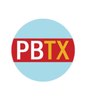 PBTX