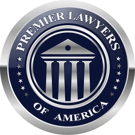 Premier Lawyers of America