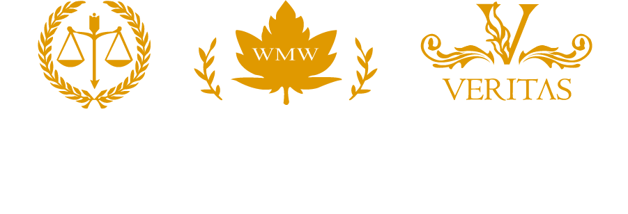 William Marcus Wilkerson | Attorney at Law